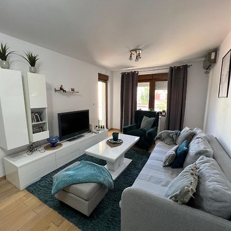 Apartment Story,Vojvode Petka Beograd מראה חיצוני תמונה