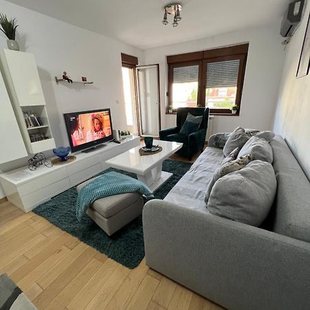 Apartment Story,Vojvode Petka Beograd מראה חיצוני תמונה