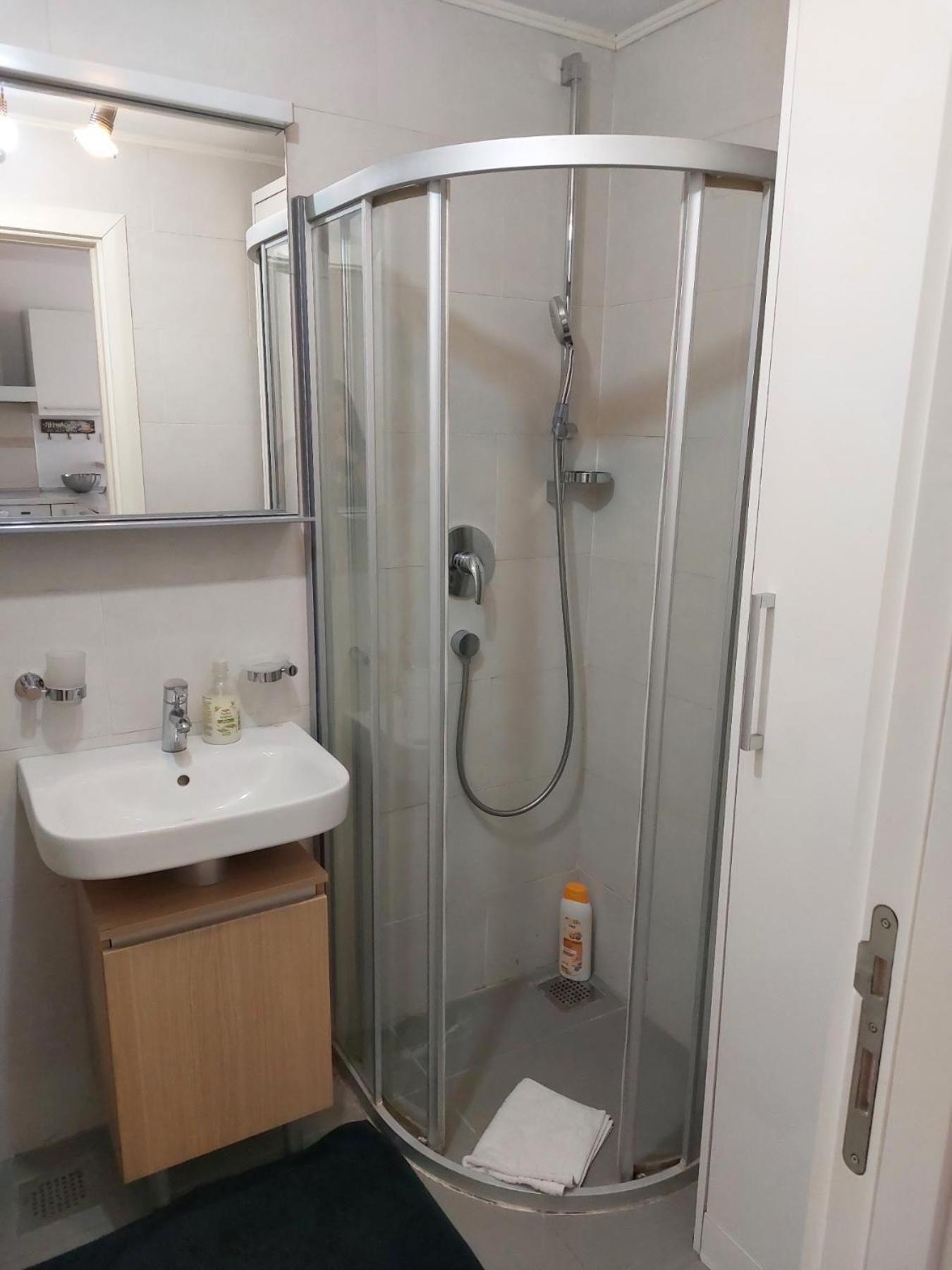 Apartment Story,Vojvode Petka Beograd מראה חיצוני תמונה