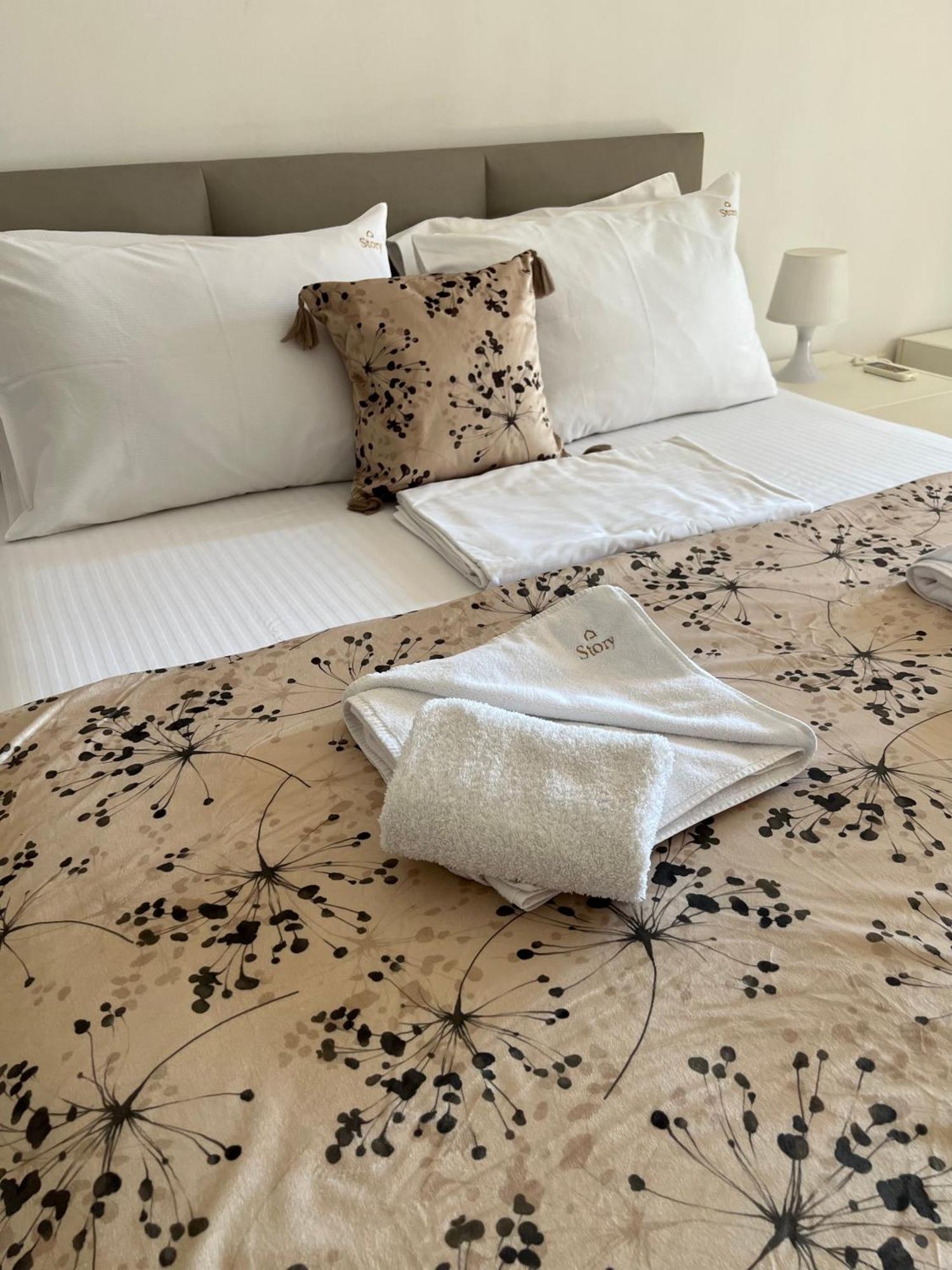Apartment Story,Vojvode Petka Beograd מראה חיצוני תמונה