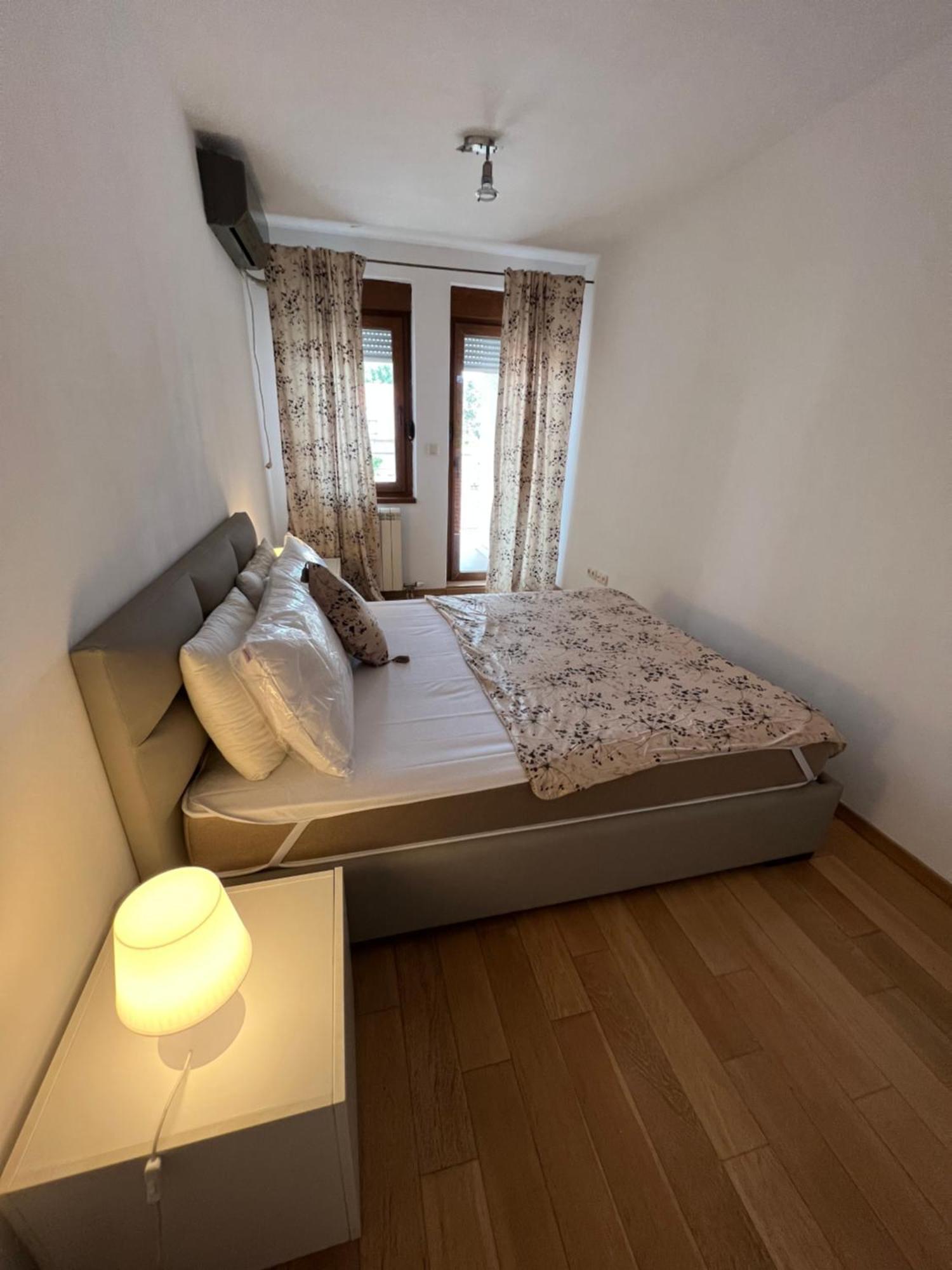 Apartment Story,Vojvode Petka Beograd מראה חיצוני תמונה